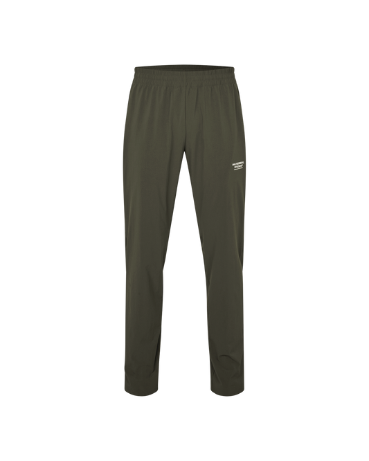 Men's Balance Pants - Dark Olive