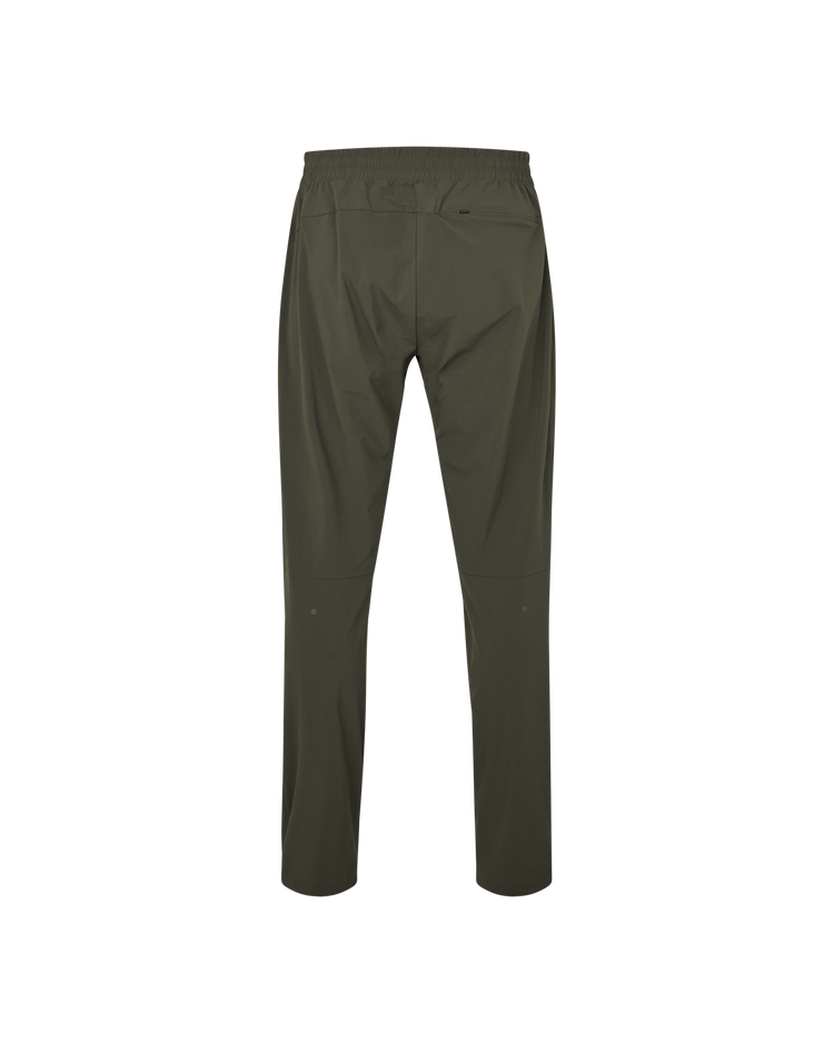 Men's Balance Pants - Dark Olive