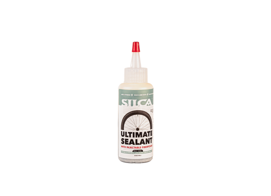SILCA Tire Sealant Ultimate Sealant - 65ml