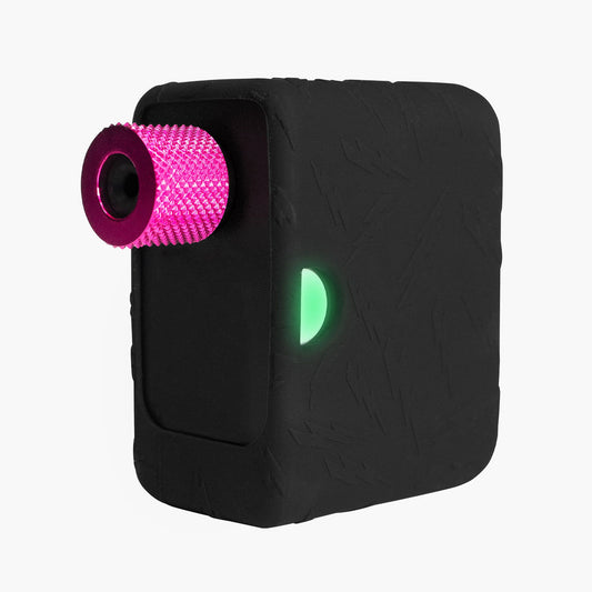 Airmach Electric Mini Inflator Pro