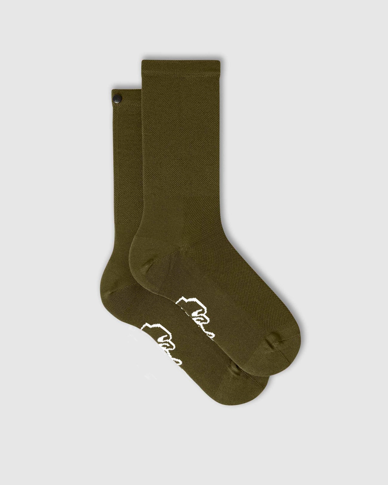 Classic - Olive