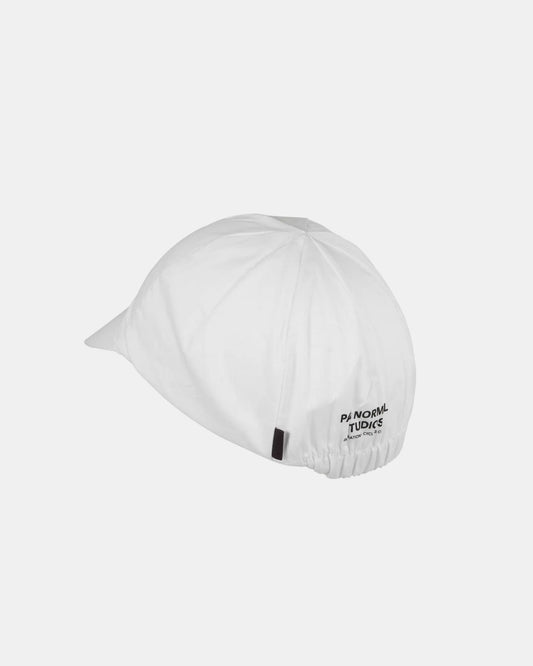 Logo Cap - Off-White