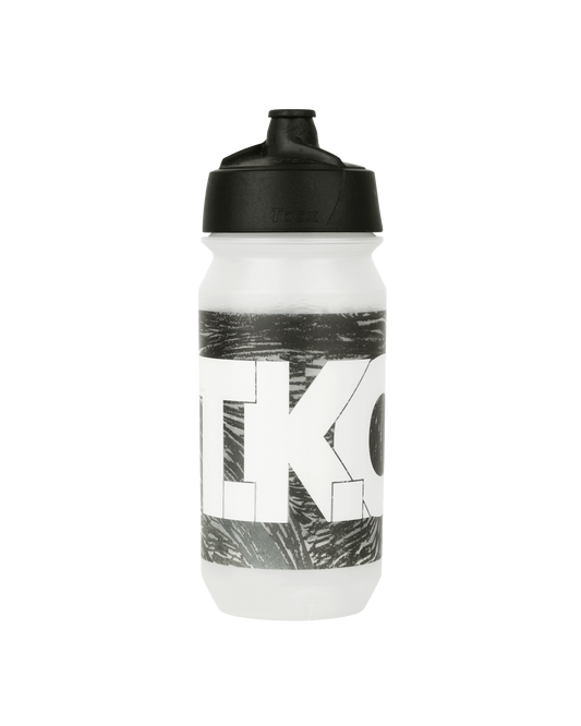 T.K.O. Bidon - Dark Multi