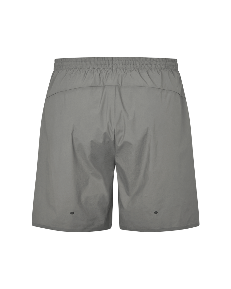 Men's Balance Shorts ND - Medium Grey