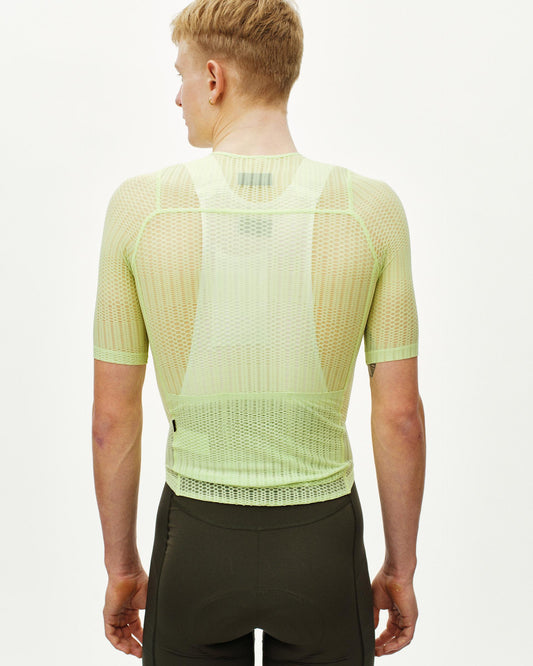 Shop Pas Normal Studios Cycling Wear