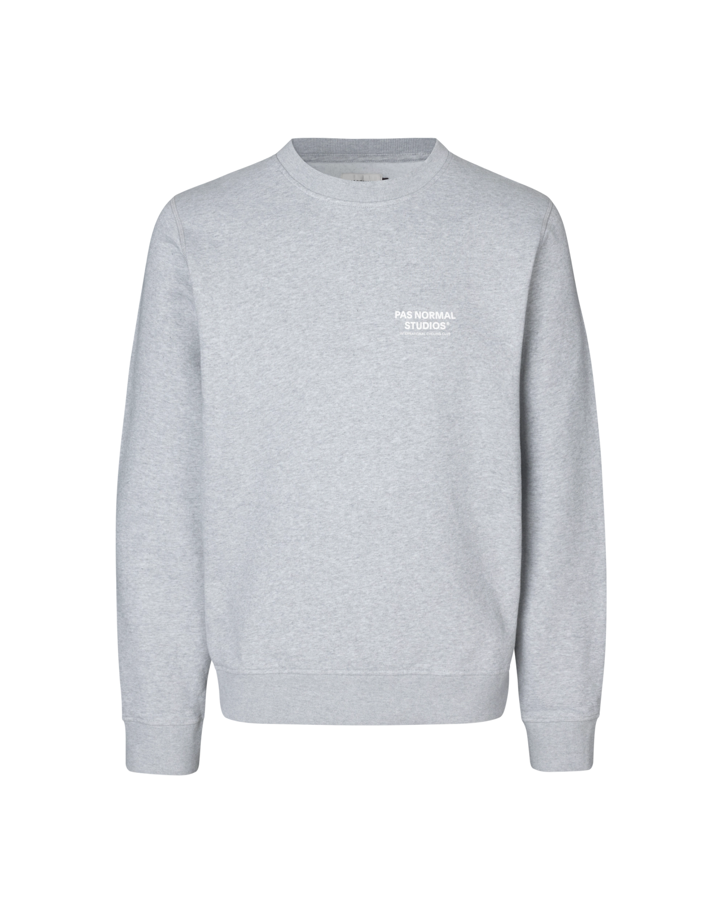 Shop Pas Normal Studios Cycling Wear