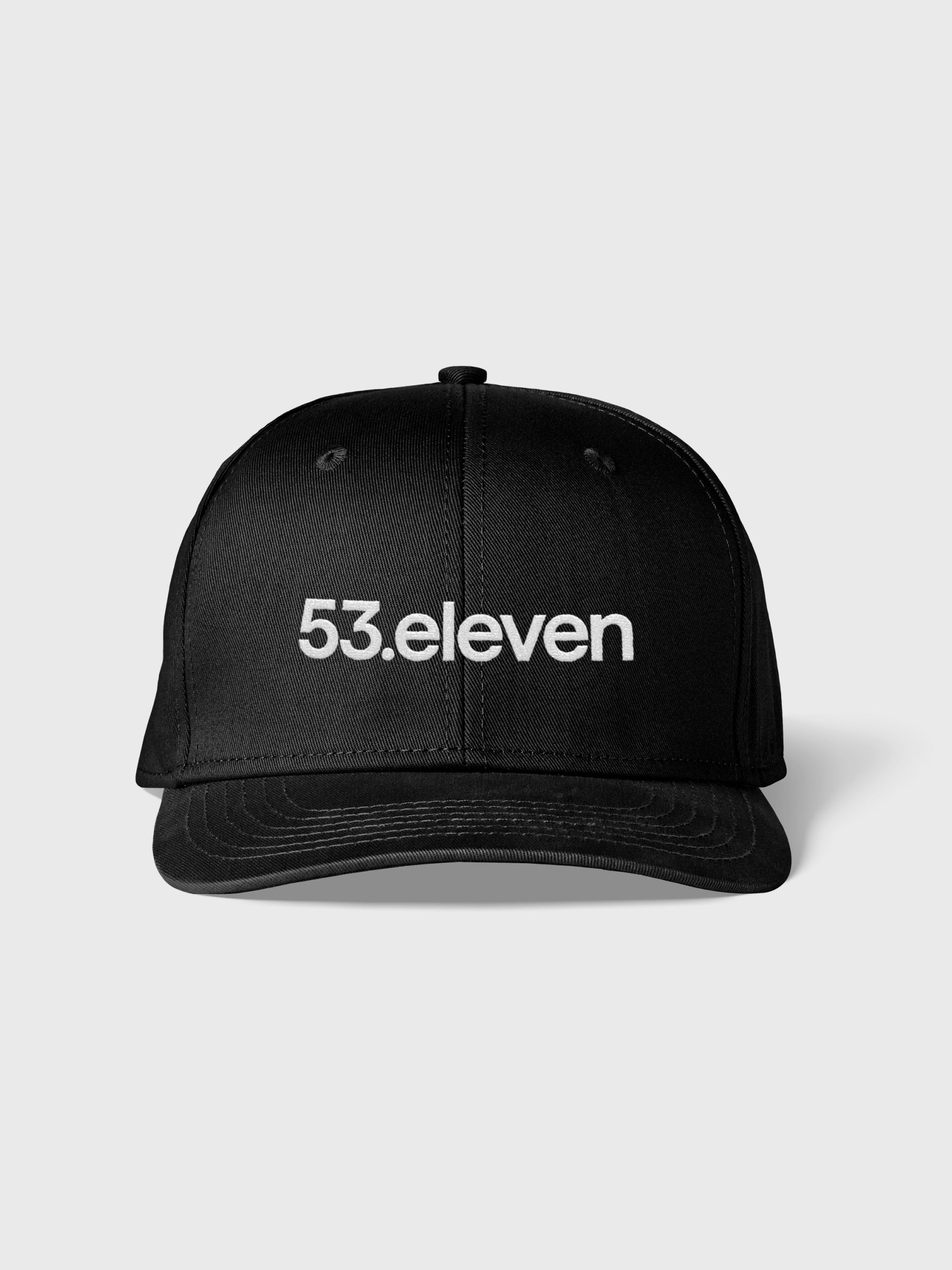 Cap - 53.Eleven (Flexfit)