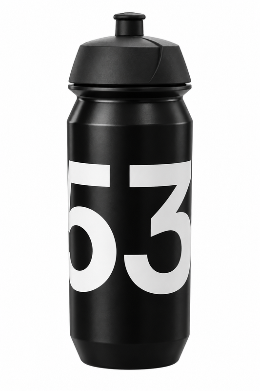 53.eleven Bottle - 500 ML