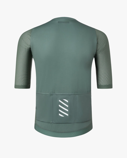 Away™ Mesh Jersey - Slate