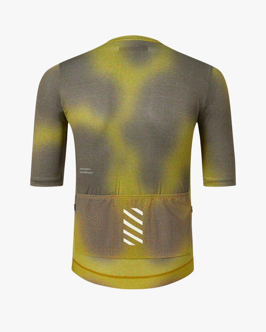 Away™ Jersey - Ion