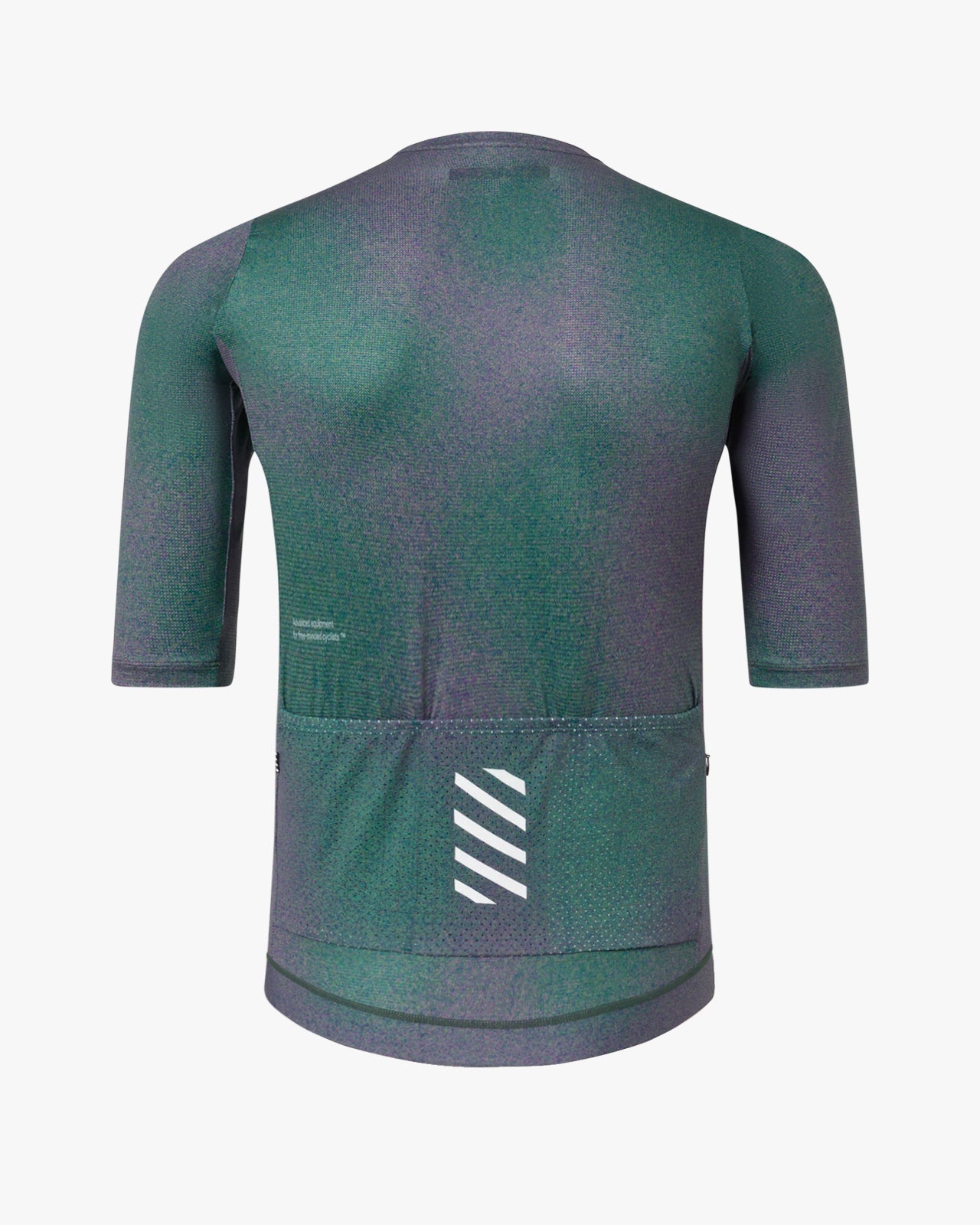 Away™ Jersey - Photon