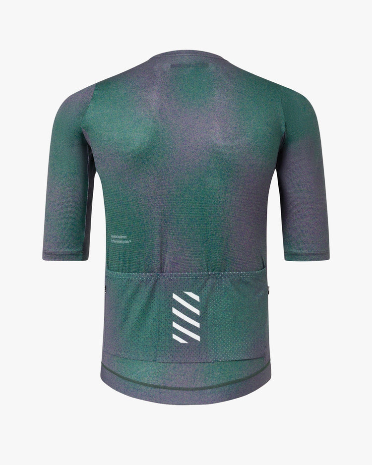 Away™ Jersey - Photon