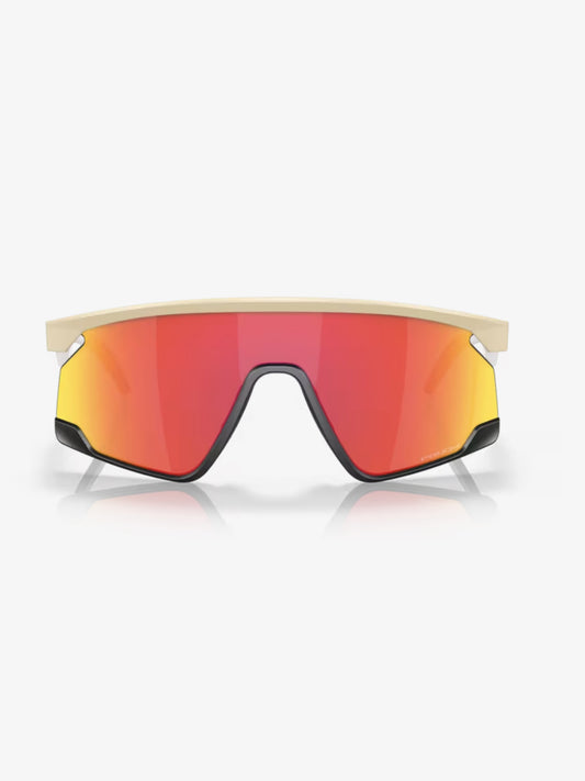 BXTR - Matte Desert Tan - Prizm Ruby