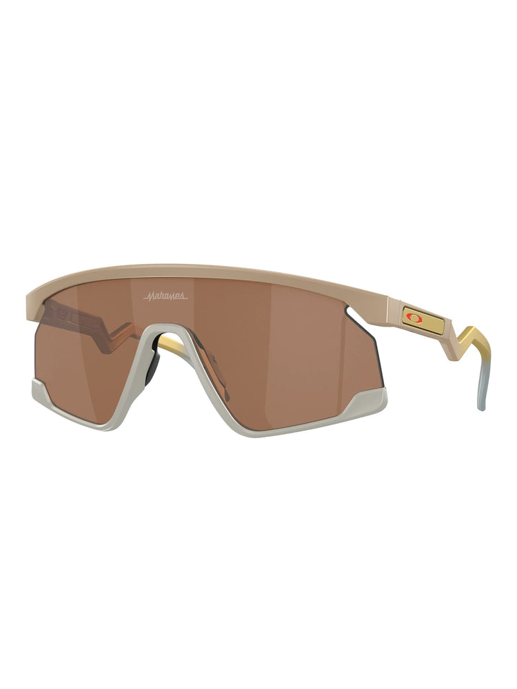 BXTR - Terrain Mat Tan -Priszm Tungsten