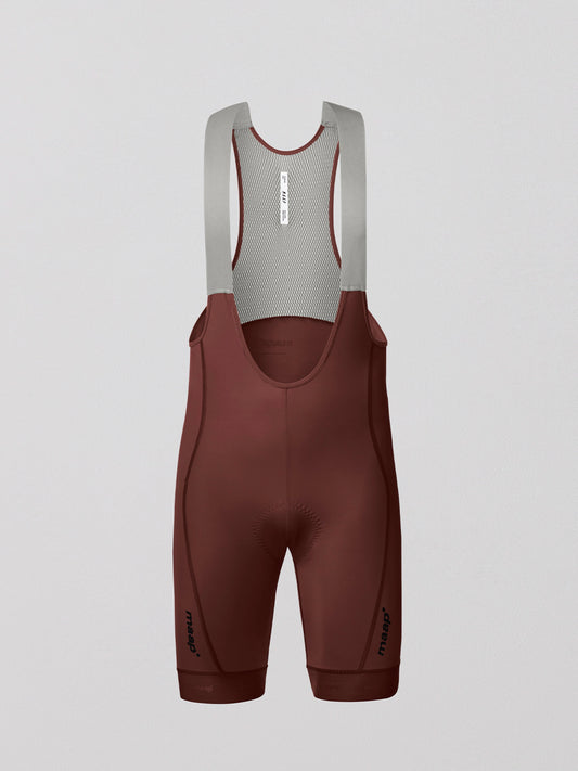 Peto de entrenamiento 3.0 para hombre - Cacao/Griffin