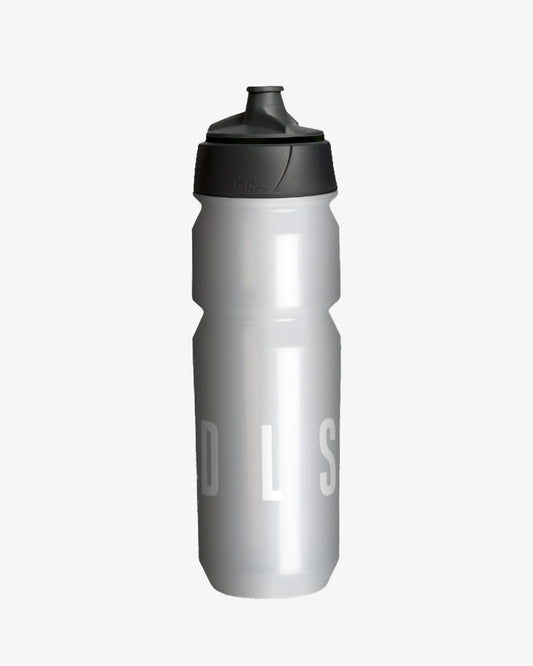 Bidon - Transparent 750ml