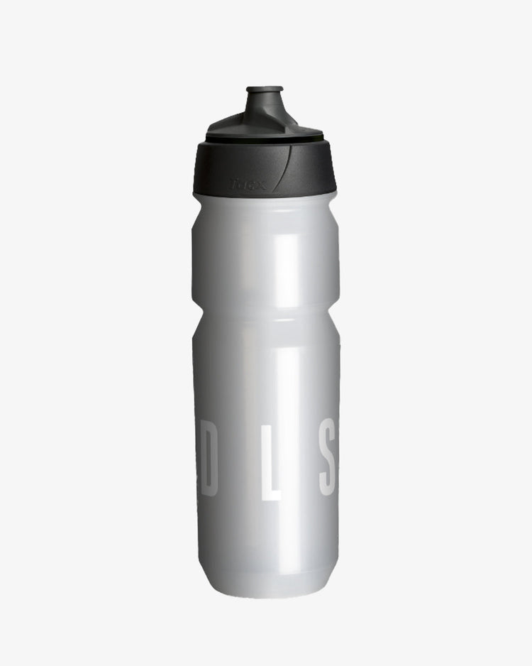 Bidon - Transparent 750ml