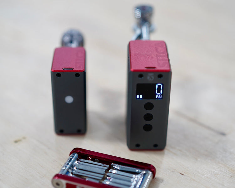 Elettrico Micro Pump