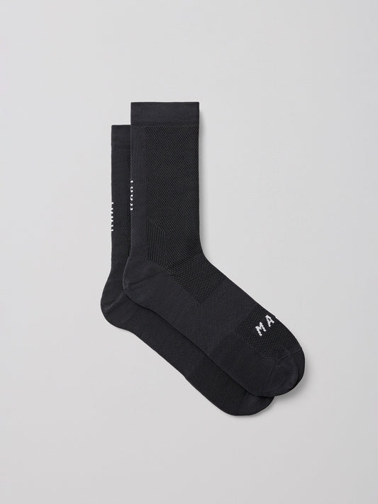 Calcetines Division - Negro