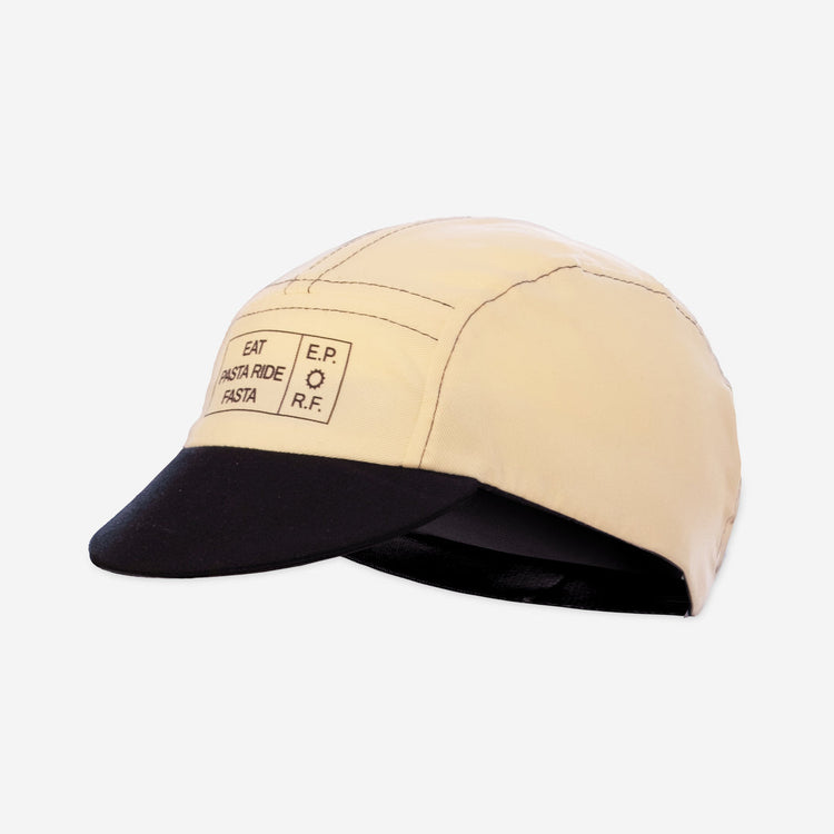 EPRF Cycling Cap