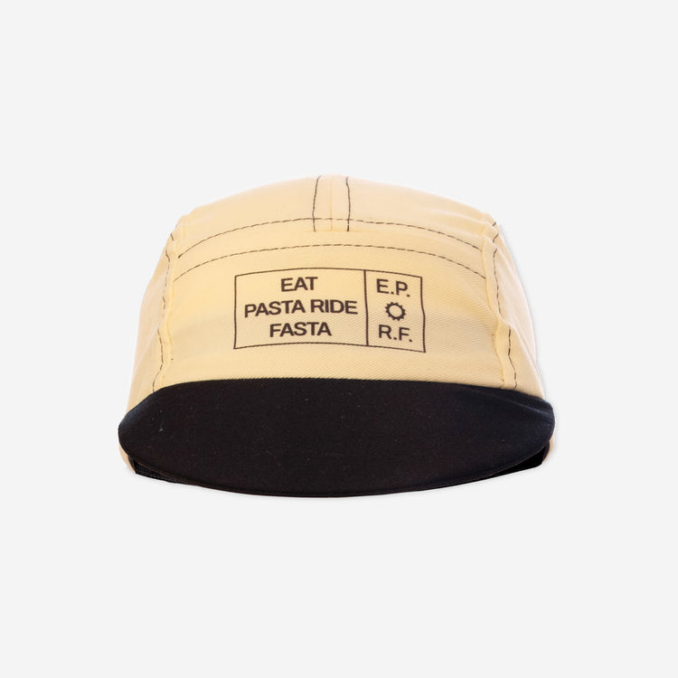 EPRF Cycling Cap