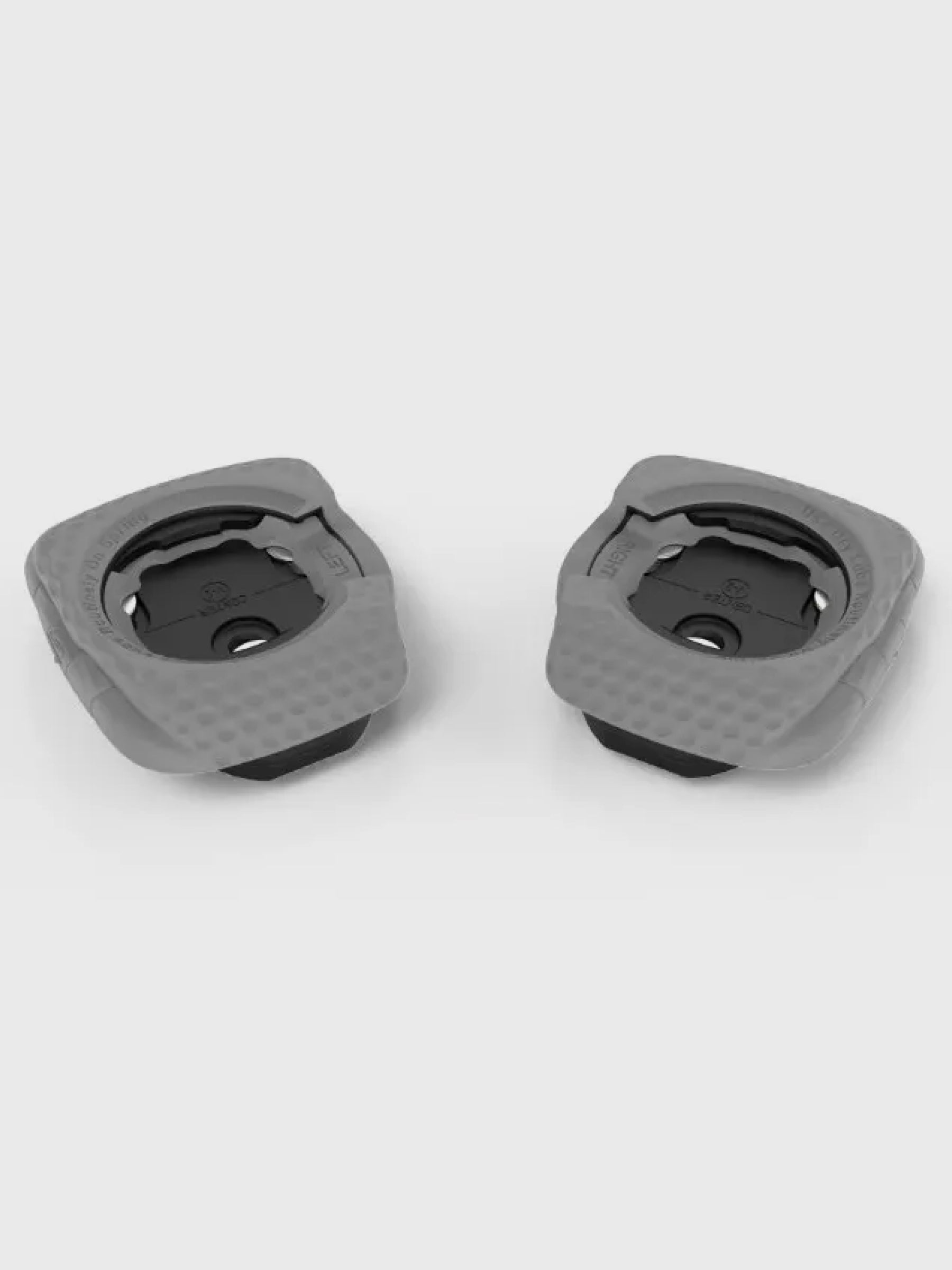 Speedplay - Easy tension cleat