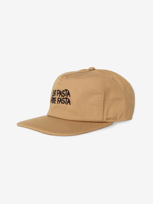 Gorra EPRF - Arena