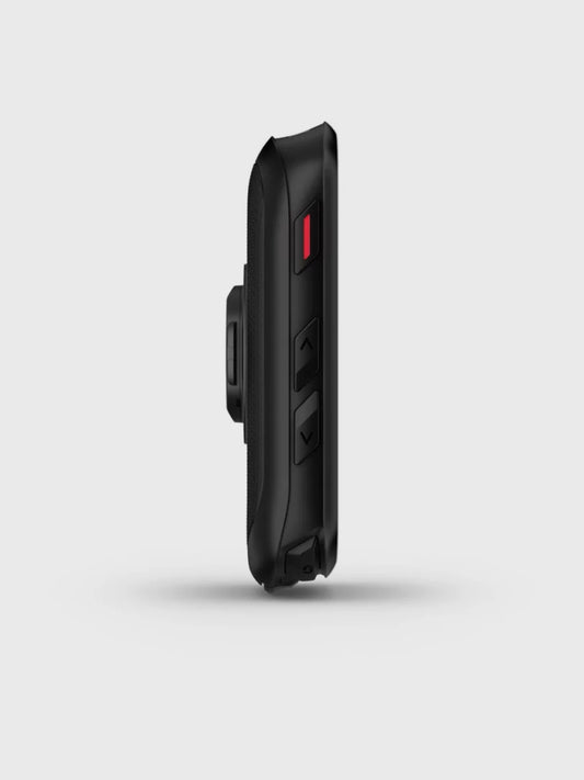 Edge 840