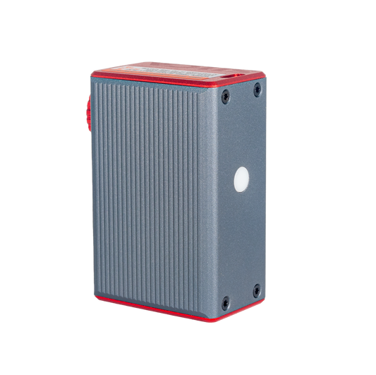 Elettrico Micro Pump