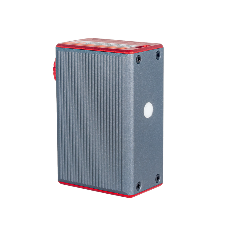 Elettrico Micro Pump