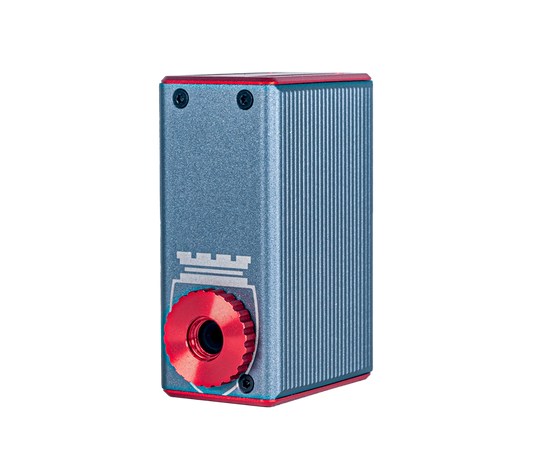 Elettrico Micro Pump