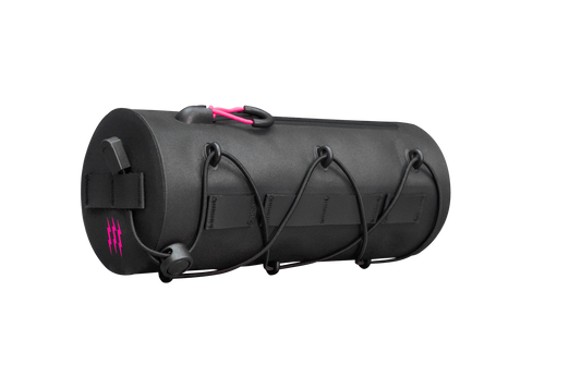 Muc-Off Explorer Bar Bag 2.4L