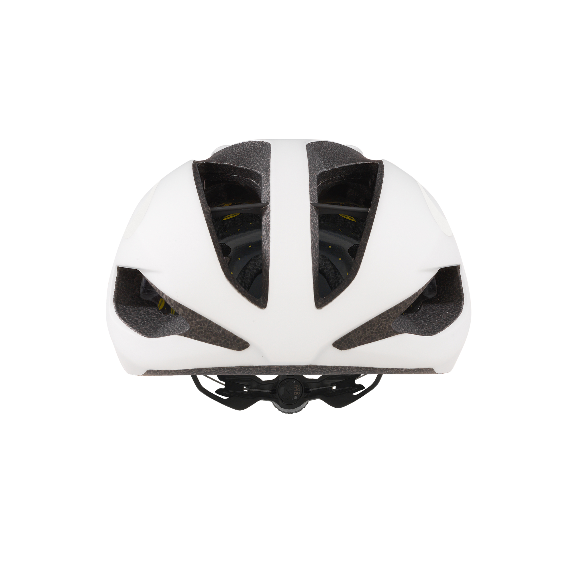 Aro5 Race - Matte White