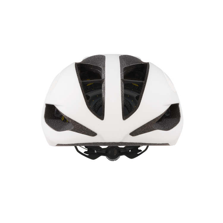 Aro5 Race - Matte White