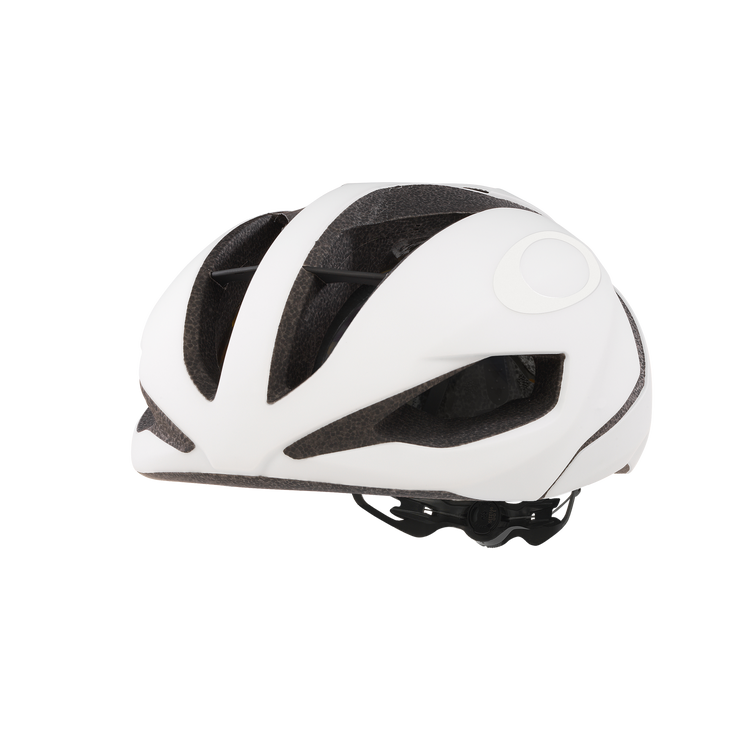 Aro5 Race - Matte White
