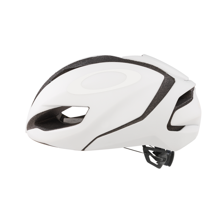 Aro5 Race - Matte White