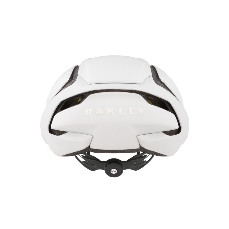 Aro5 Race - Matte White