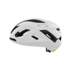 Aro5 Race - Matte White