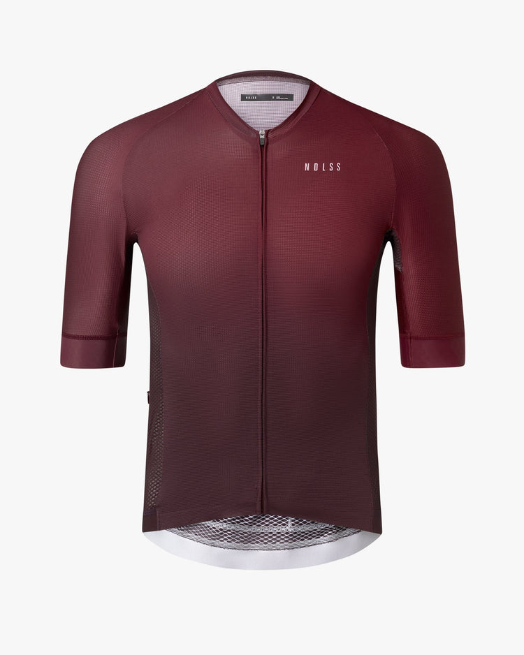 FAST Jersey - Ember