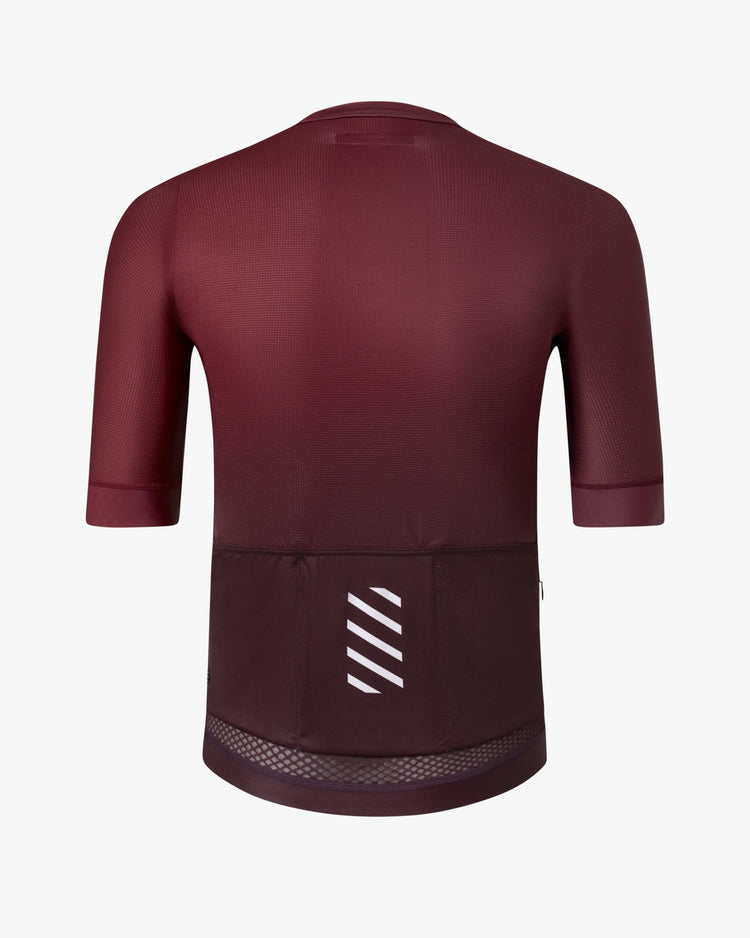 FAST Jersey - Ember
