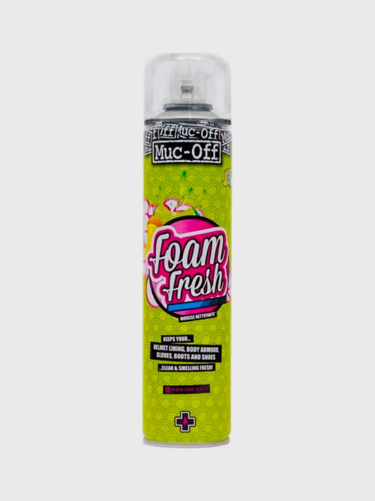 Schuim Fris - 250ML
