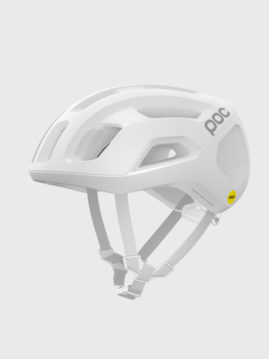 Ventral air mips hydrogen white matt