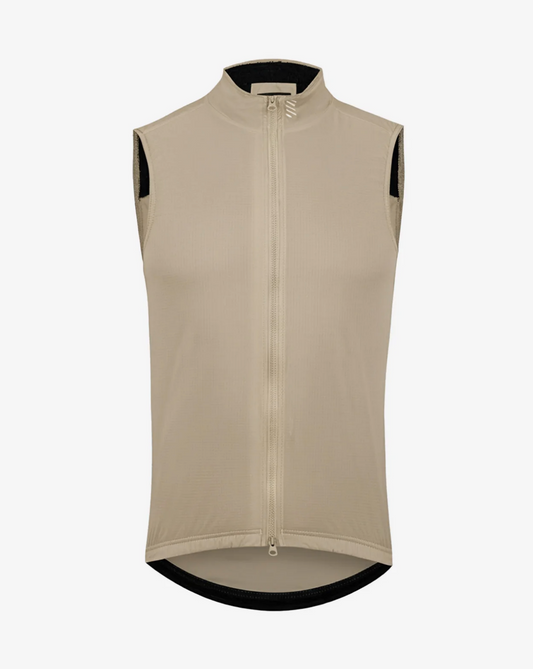 FAST Insulated Gilet - Desert