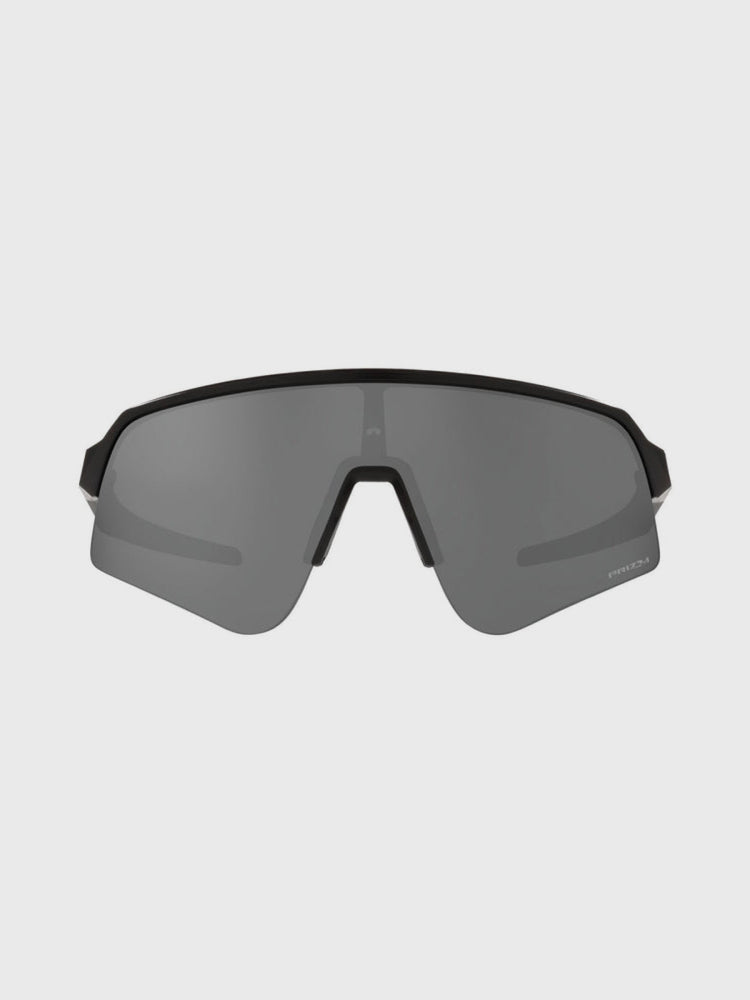 Sutro Lite Sweep - Matte Black - Prizm Black