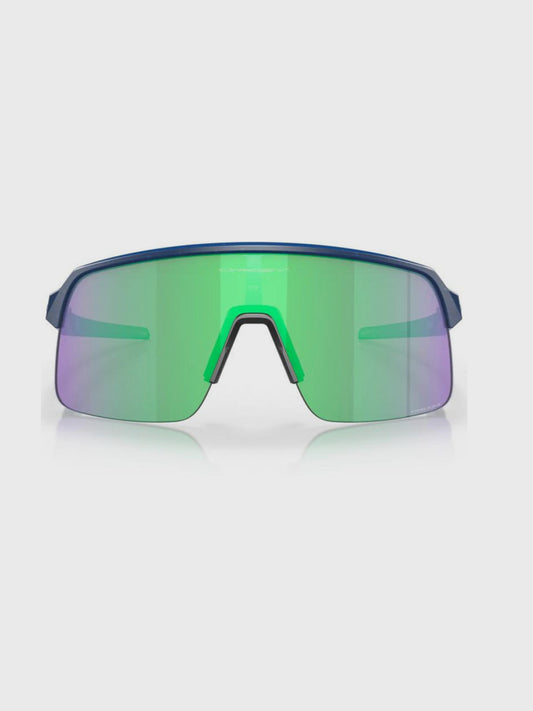 Sutro Lite - Matte Poseidion Gloss Splatter/Prizm Road Jade