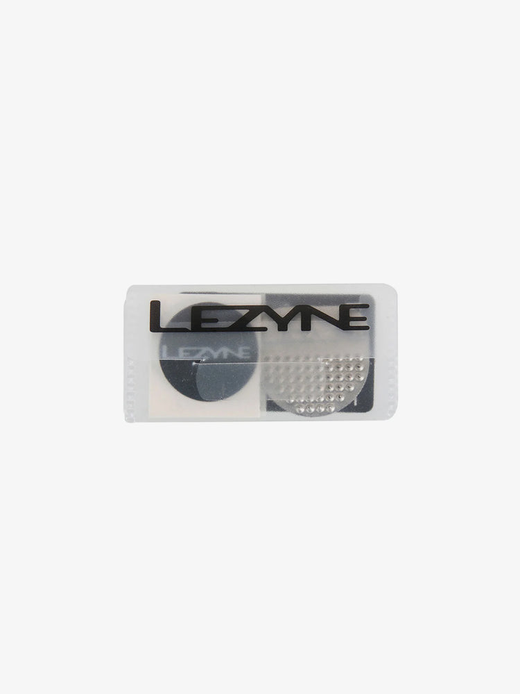 Slimme kit 