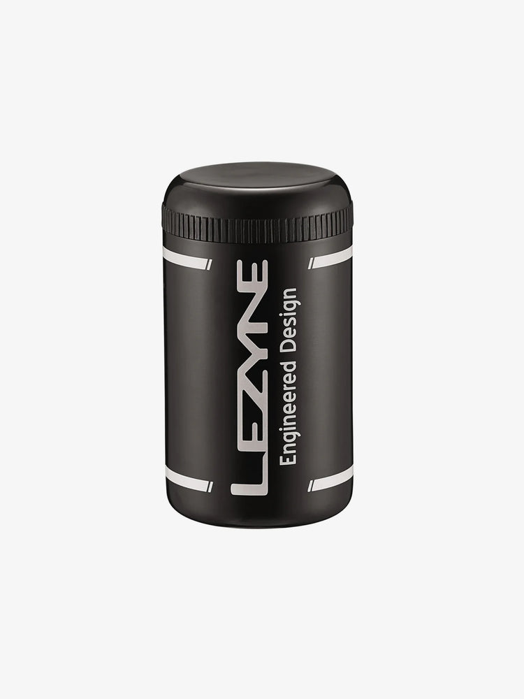 Flow-caddy - 500ML 