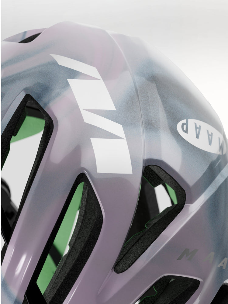MAAP x KASK Protone Icon CE - Opal