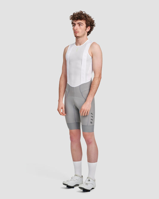 Team Bib Evo - Sombra