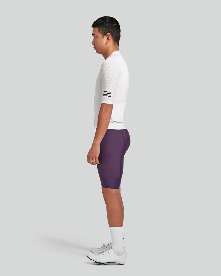 Men's Evade Pro Base Jersey 2.0 - Antartica